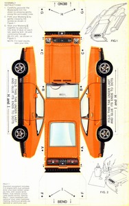 1974 Ford Mustang II Cutouts-0e.jpg